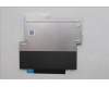 Lenovo SHIELD DIMM SHIELDING C 83JE para Lenovo LOQ 15AHP10 (83JG)