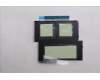 Lenovo SHIELD DIMM SHIELDING C 83JH para Lenovo LOQ 17IRX10 (83JH)