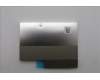 Lenovo SHIELD DDR shielding C 83SC para Lenovo LOQ Essential 15ARP11 (83VA)