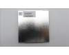 Lenovo SHIELD DDR Shielding H 83TN para Lenovo LOQ 15IPH11 (83SL)