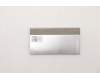 Lenovo SHIELD DIMM SHIELDING L 82H9 para Lenovo IdeaPad 3-17ITL6 (82H9)