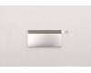 Lenovo SHIELD FRU DIMM_SHIELDING_COVER_ASSY para Lenovo ThinkPad E14 Gen 2 (20TA)