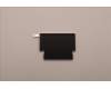 Lenovo SHIELD JE442_DIMM_SHIELDING_COVER_ASSY para Lenovo ThinkPad E14 Gen 4 (21E3/21E4)