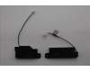 Lenovo 5SB0S32096 SPEAKERINT SPEAKERINT L 83LY (L+R)