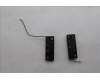 Lenovo 5SB0S32097 SPEAKERINT SPEAKERINT L 83LT L+R