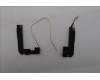 Lenovo 5SB0S32124 SPEAKERINT SPEAKERINT W21US