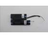Lenovo 5SB0S32130 SPEAKERINT Speaker L+R H 83TN