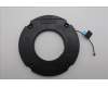 Lenovo 5SB0V05607 SPEAKERINT Yoga2025 JBL 5w Woofer