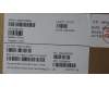 Lenovo SPEAKERINT FRU SPK 78014Prox 40131609 LX para Lenovo Slim Pro 9 14IRP8 (83BV)