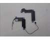 5SB1K54779 Lenovo SPEAKERINT FRU Speaker TB Pus G4 3813 YG