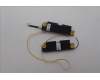 5SB1M73488 Lenovo SPEAKERINT FRU SPK Y790S 3411 YG