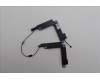 Lenovo SPEAKERINT FRU SPK TBPLSG5 3411 YG para Lenovo ThinkBook Plus G5 Tab (21N8/21N9)