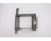 Lenovo STAND Yoga A940 GT para Lenovo Yoga A940-27ICB (F0E5/F0E4)