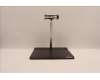 Lenovo STAND FRU,STAND,ASSY_YTS660ITL para Lenovo V30a-24ITL (12D8)