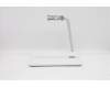 Lenovo STAND Monitor stand,White,AIO 3 22/24 para Lenovo IdeaCentre AIO 3 24ITL6 (F0G0)