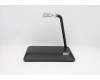 Lenovo STAND Monitor stand,Black,AIO 3 27 para Lenovo IdeaCentre AIO 3-27ITL6 (F0FW)