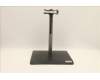 Lenovo STAND Lift Swivel stand,BLK,Net,HH para Lenovo IdeaCentre AIO 3 24ITL6 (F0G0)