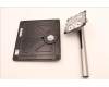 Lenovo STAND LIFT stand,Black,N50a-24 para Lenovo Neo 50a 24 Gen 4 (12K8)