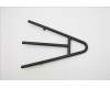 Lenovo STAND FRU_Universal Easel Stand para Lenovo ThinkBook Plus G5 Tab (21N8/21N9)