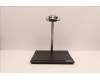 Lenovo STAND Monitor stand,Black,AIO N30a-3-27 para Lenovo ThinkCentre neo 30a (12CA)