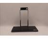 Lenovo STAND FRU,STAND,Tilt,SG,AIO 570-24 27 para Lenovo IdeaCentre AIO 5 24IAH7 (F0GR)