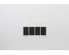 Lenovo TAPE WLAN Sponge C 80TY para Lenovo Yoga 710-14IKB (80V4)