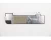 Lenovo TAPE Foil L 80VV For SDD para Lenovo IdeaPad Miix 720-12IKB (80VV)