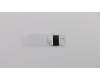 Lenovo TAPE THERMAL MODULE AL mylar 81EY para Lenovo IdeaPad 330-15ICN (81EY)