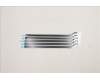 Lenovo TAPE Removable Tape H 21CY_(L+R)*5_flat para Lenovo ThinkBook 16p NX ARH (21EV)