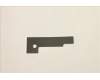 Lenovo TAPE Tape L82TF for DDR para Lenovo Legion S7-16IAH7 (82TF)