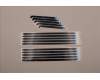Lenovo TAPE Removable Tape L82TF para Lenovo Legion S7-16IAH7 (82TF)