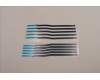 Lenovo TAPE Removable tape L 82QE para Lenovo Yoga 7 14ARB7 (82QF)