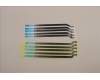Lenovo TAPE Removable Tape L 82U9 para Lenovo Slim 7 Carbon 13IRP8 (83B0)