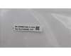 Lenovo TAPE Removable Tape L 82WK (TL+TR+L*2)*5 para Lenovo Legion Pro 5-16ARX8 (82WM)