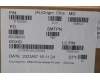 Lenovo TAPE TAPE L 82XR Removable tape para Lenovo IdeaPad Slim 3-16IAH8 (83ES)