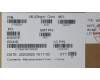 Lenovo TAPE TAPE L 21J8 Removable Tape para Lenovo ThinkBook 16p G4 IRH (21J8)