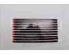 Lenovo TAPE Removable Tape H 21NH (L+R) 2.5K*5 para Lenovo ThinkBook 16 G7 QOY (21NH)