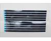 Lenovo TAPE Removable Tape H 21NH (L+R) 1080P*5 para Lenovo ThinkBook 16 G7 QOY (21NH)