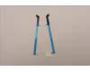 Lenovo TAPE FRU Phoenix_STRETCH_AD_TAPE_L+R 05 para Lenovo ThinkPad T14s G3 (21CQ/21CR)