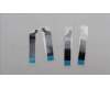 Lenovo TAPE FRU TAPE_A_COVER_ADHESIVE_KIT para Lenovo ThinkPad E14 Gen 5 (21JK/21JL)