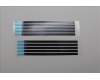 Lenovo TAPE FRU DETACH_ADHESIVE_TOUCH_*5 para Lenovo ThinkPad P14s Gen 5 Intel (21G2)