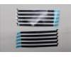 Lenovo TAPE FRU MTS41_LCD_ELASTIC_TAPE L+R para Lenovo ThinkPad T14s 2-in-1 Gen 1 (21R4)