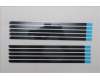 Lenovo TAPE FRU MPV60_PANEL_TAPE_FHD_R+L*5 para Lenovo ThinkPad P16v G3 (21RT)