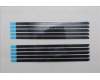 Lenovo TAPE FRU MPV60_LP_PANEL_TAPE_R+L*5 para Lenovo ThinkPad P16v G3 (21RT)