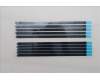 Lenovo TAPE FRU LP_PANEL_TAPE*5 para Lenovo ThinkPad P16s Gen 4 (21QW)