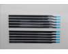 Lenovo TAPE TAPE L 83UT Removable Tape R+L*5 para Lenovo V14 G6 ARP (83UT/83V3)