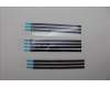 Lenovo TAPE FRU DETACH_ADHESIVE_2K_*5 para Lenovo ThinkPad P14s G6 (21QT/21QU)