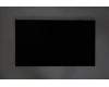 Lenovo 5T51H12876 TOUCHPANEL MTO CSO B153633S1 OCA OGM