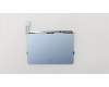 Lenovo 5T60P23647 TOUCHPAD T/P 3N 81A4 W/mylar/cable Blue