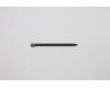 Lenovo TOUCHPEN FRU WCM 11065B5 D5.3 grey A Pen para Lenovo ThinkBook Plus G2 ITG (20WH)